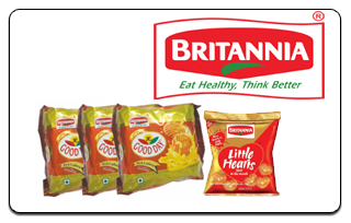Britannia