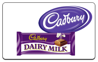 Cadbury