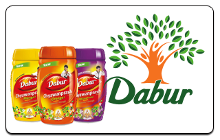 Dabur