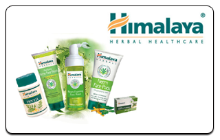 Himalaya