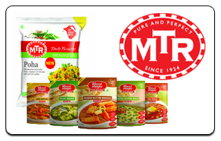 MTR