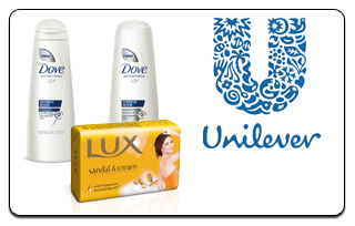 Unilever